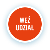 Weź udział